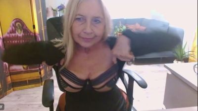 Sofia_xLOVE webcam model stream image