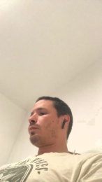 julioccssex webcam model stream image