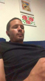 julioccssex webcam model stream image