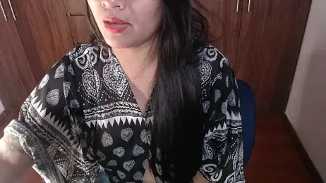 Sol_vannesa webcam model stream image