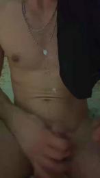 bull27xxx webcam cam4 model stream image