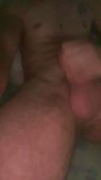 bull27xxx webcam cam4 model stream image