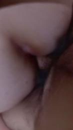 Lapanterona00 webcam model stream image