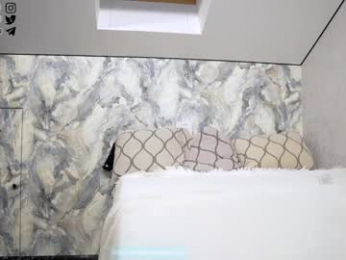 notfallenangel webcam model stream image