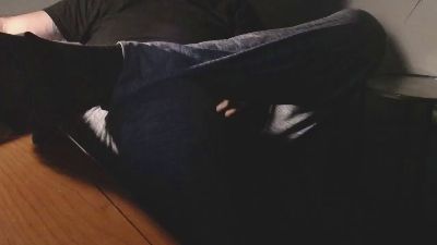 rickyquetick webcam model stream image