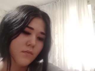 cathernmaczko webcam camsoda model stream image