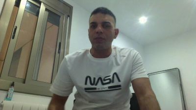 pollon2_sexy webcam cam4 model stream image