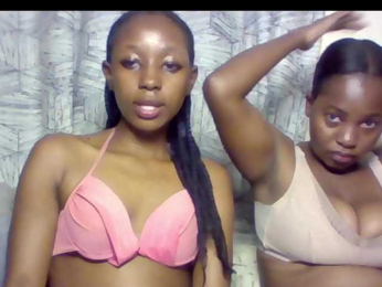 Electriceve webcam bongacams model stream image