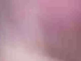 nessyhereismessy webcam camsoda model stream image