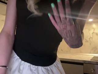 roseliabasemore webcam model stream image