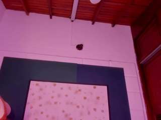 gabbyhaze webcam model stream image