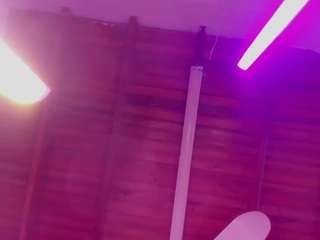 gabbyhaze webcam model stream image