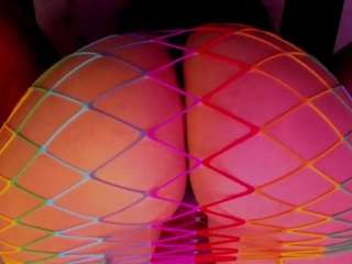 gabbyhaze webcam model stream image