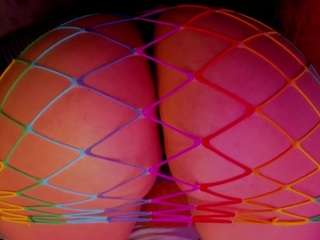 gabbyhaze webcam model stream image