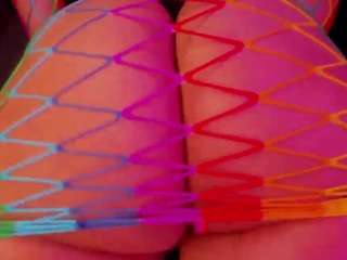 gabbyhaze webcam model stream image