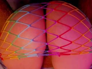 gabbyhaze webcam model stream image