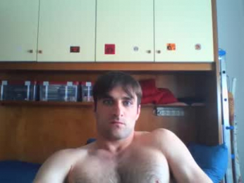 bluejoee webcam model stream image