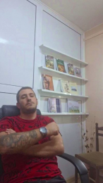 Wear1ooo webcam model stream image