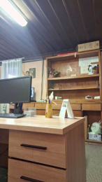 Wear1ooo webcam model stream image