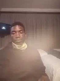 blackhemmar webcam model stream image