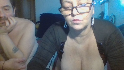 porcellina970 webcam model stream image