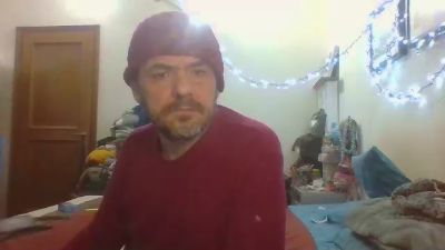 porcellina970 webcam model stream image