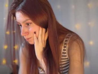 sextownsix webcam model stream image