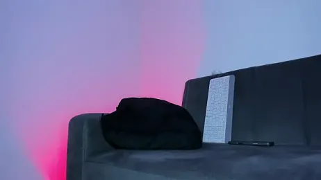 gasaiusagi_golden webcam stripchat model stream image