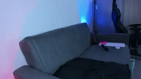 gasaiusagi_golden webcam model stream image