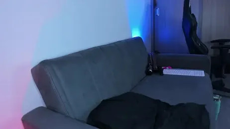 gasaiusagi_golden webcam model stream image