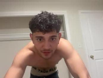 jbreezzy86 预览图