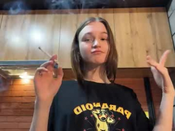 nloraaa webcam model stream image