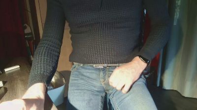 crosserlucky webcam model stream image