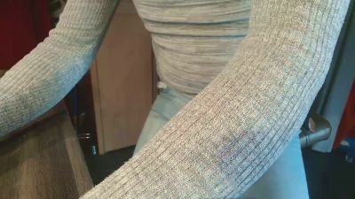 crosserlucky webcam model stream image