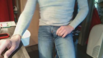 crosserlucky webcam model stream image