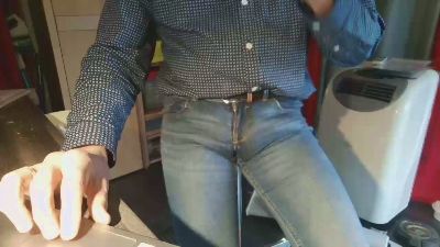 crosserlucky webcam model stream image