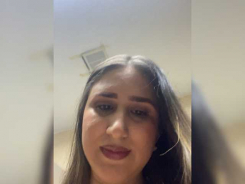 IsabellaStil webcam model stream image