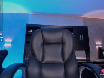 MaddisonLowe webcam model stream image