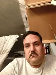 mM0140 webcam stripchat model stream image