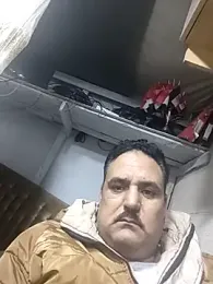 mM0140 webcam model stream image