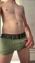 nathan626222 webcam model stream image