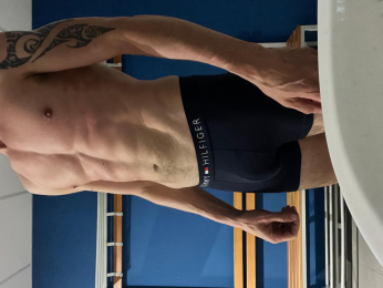 nathan626222 webcam model stream image