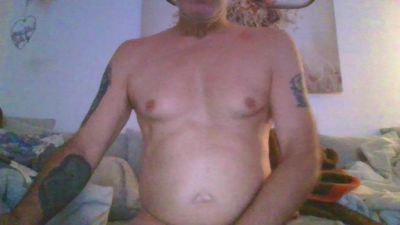 drumbo webcam model stream image