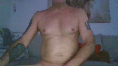 drumbo webcam cam4 model stream image