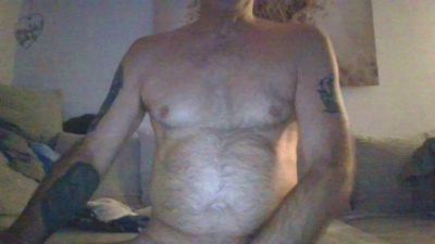 drumbo webcam model stream image