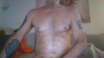 drumbo webcam model stream image