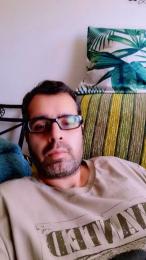 EvilSefiroth webcam model stream image