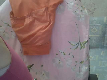 Red-Rose-777 webcam model stream image