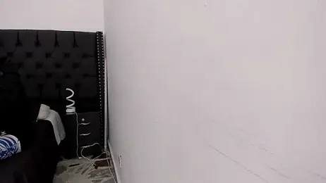 markAndPhilip webcam model stream image