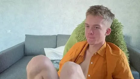 sweetserenity5 webcam model stream image